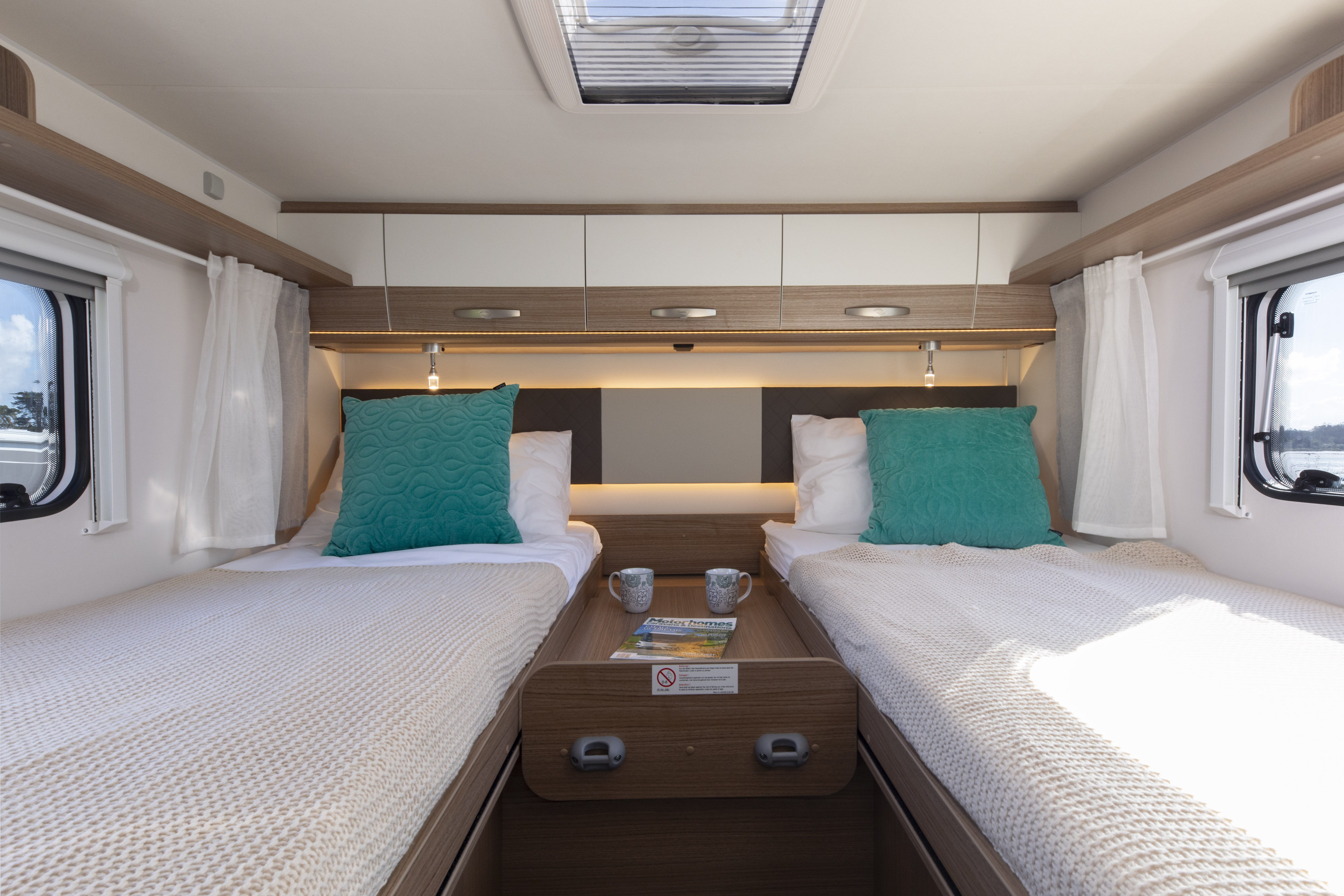 2025 Carado T447 Motorhome For Sale In NZ 4 Berth Comfort 2025-carado-t447-motorhome-for-sale-in-nz-4-berth-comfort
